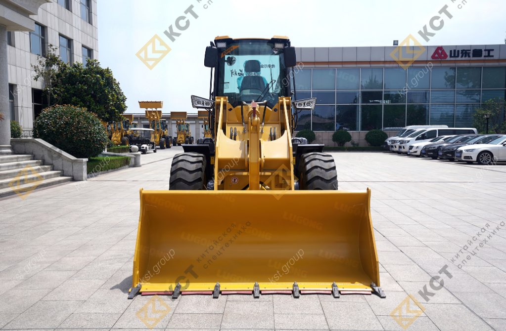 LUGONG LG939 NB